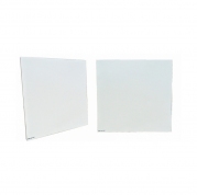 Инфракрасный обогреватель Мистер Хит Термик П-0,5