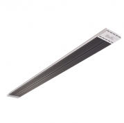 Инфракрасный обогреватель Ballu BIH-AP4-1,0-B