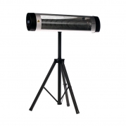 Инфракрасный обогреватель NeoClima Shaft-3.0