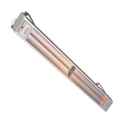 Инфракрасный обогреватель Frico CIR20521